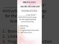 UGC NET JUNE 2025 PYQ#Teaching aptitude#shorts