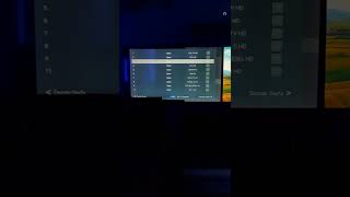 Onvo Android Tv K Sıralaması Nereden Yapılır?