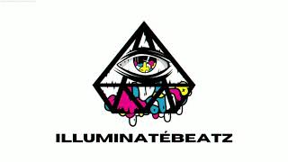 Introduction Illuminaté Confirmed This Beat