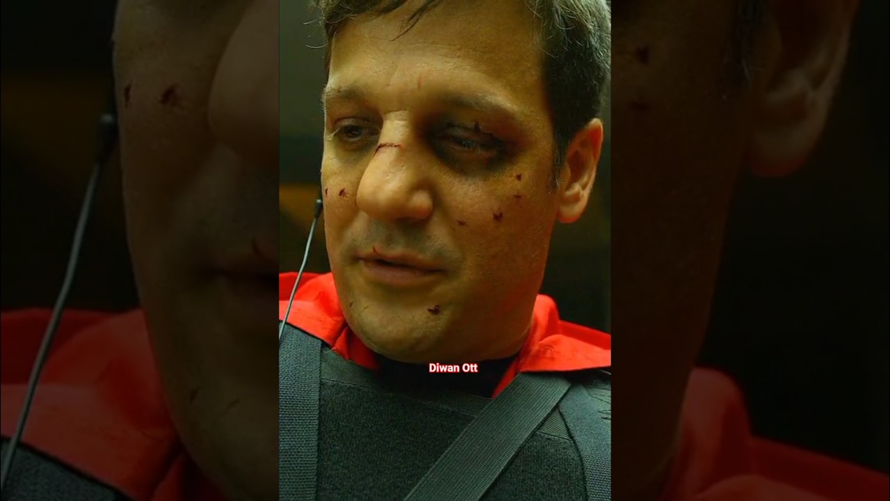 we will not stay here for too much long time 😭