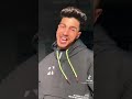 شهاب الدين تيك توك شهاب الدين على اغنيه اللي عندو صاحب جدع يرفع ايدو لفوق شهاب الدين تيك توك شهاب الدين على اغنيه اللي عندو صاحب جدع يرفع ايدو لفوق