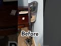 #cleantok - #vacuum #dust #shorts #ideas