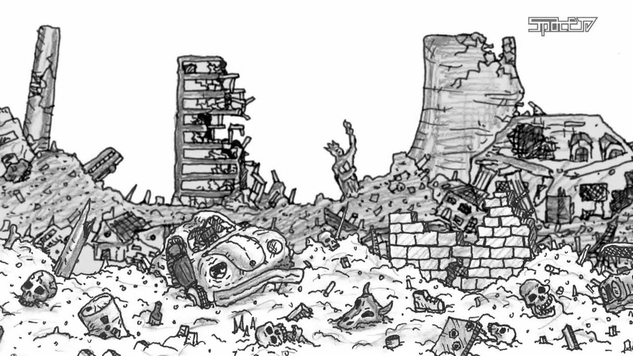 Bob / Werkstatt Experimentelle Medien