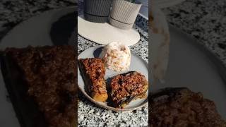 Karnıyarık Tarifi Iyarıktarifi Iyarık Şfet