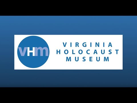 Video: Hoeveel kosten kaartjes voor het holocaustmuseum?