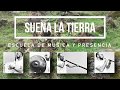 ESCUELA SUENA LA TIERRA