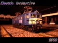 寝台特急『日本海』　【本編】　【鉄道模型】 の動画、YouTube動画。