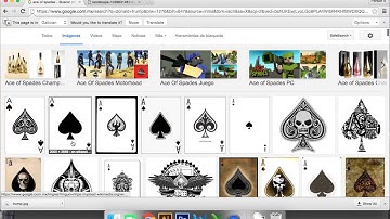 Merch by Amazon: How to Create Complex T-shirt Designs FAST