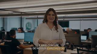 CRM360 by CRMBonus | Crie CRM para ser usado via WhatsApp