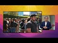 PRIMER SIMULACRO 2026
