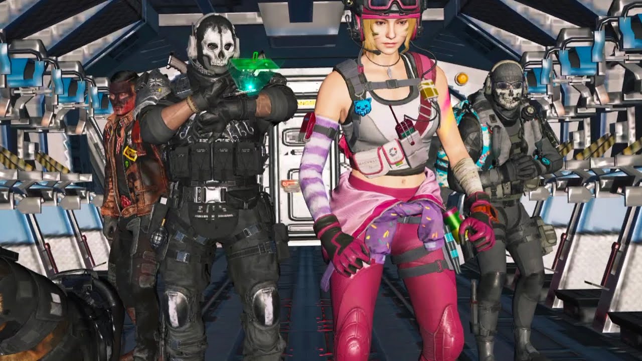 NO FAILED MATCHES 😈 || COD MOBILE S13 || CODM S13 TOURNAMENT FULL VIDEO || 