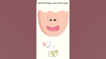 DOP 2 delete one part level-126#short#short video