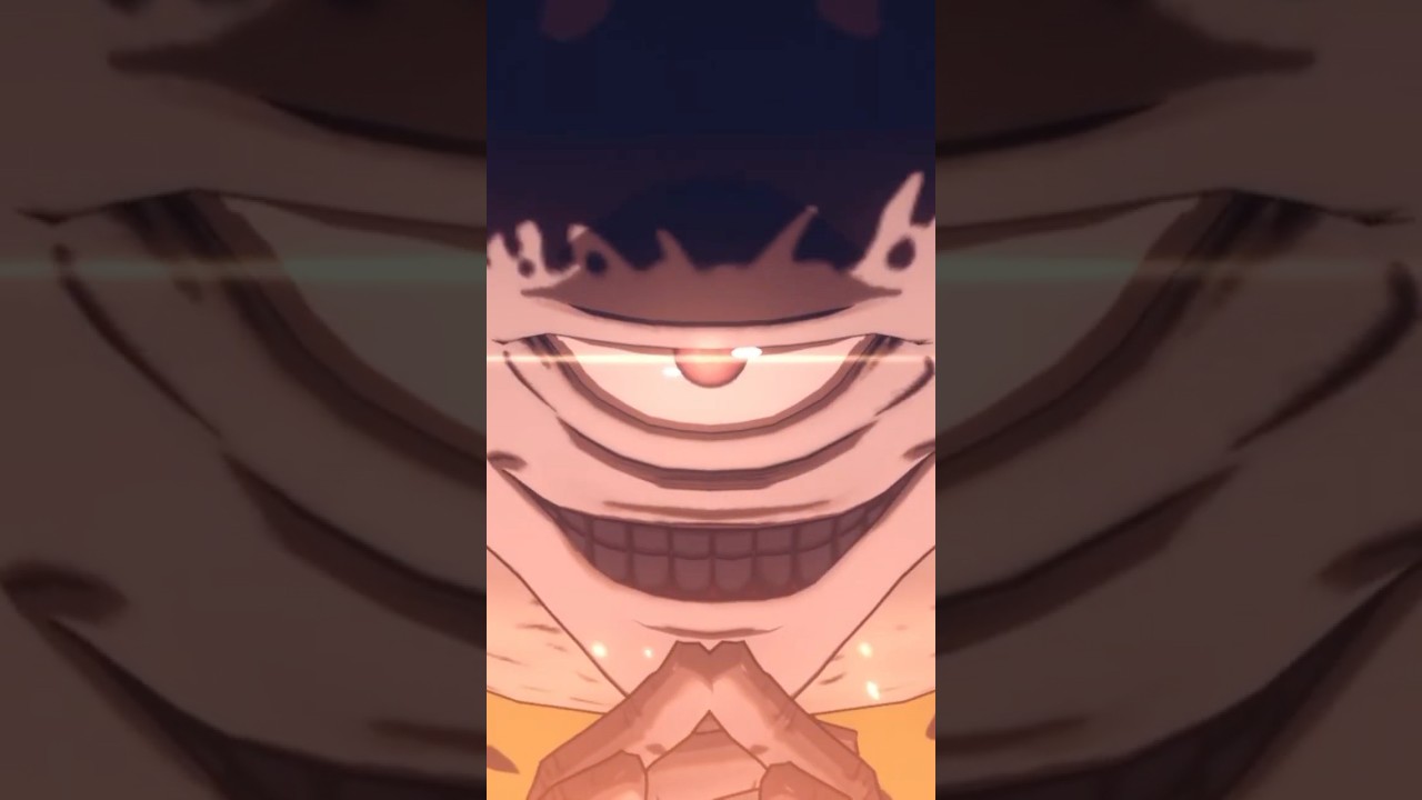 Jogo domain expansion 