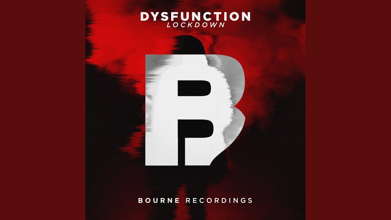 Watch Dysfunction on YouTube Watch Dysfunction on YouTube