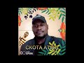 Alikiba Utu Cover By Ckota Atibo V720P 