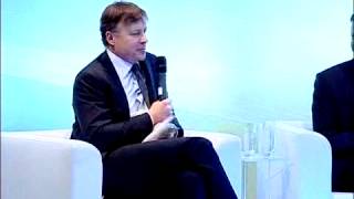 PanelDiscussion MPEG 4 Lan 480 360