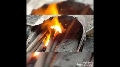 Chisel making,|How to make Chisel? #shorts  #short