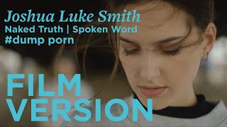 Joshua Luke Smith: Vacant | Spoken Word