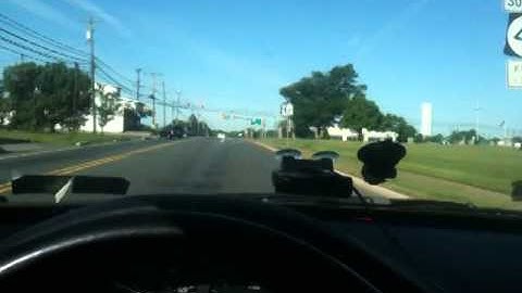 V1C and M3 Remotes vs 34 7 Extreme Off Axis Approach Four Directions