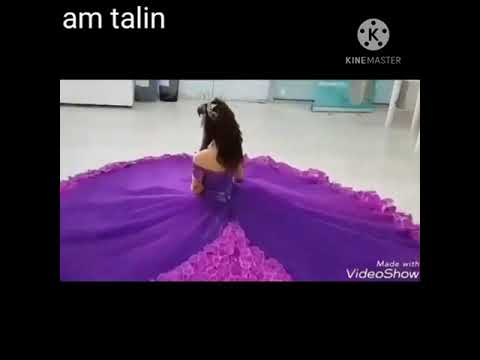 أنا لما بحب أروع وأكبر فستان خطبة شوفوا الجمال حالات واتس آب ستوريات أنستغرام فساتين خطبة 