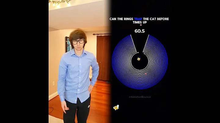 This is so interesting, I have to watch it all!#funnyvideos#duet