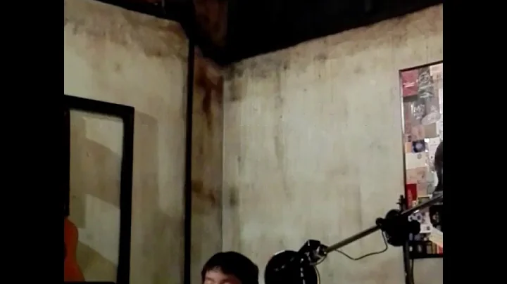 One Call Away cover (Shawn Wilbur)