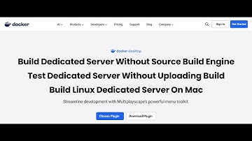 a new feature to build and test linux / linuxarm64 server