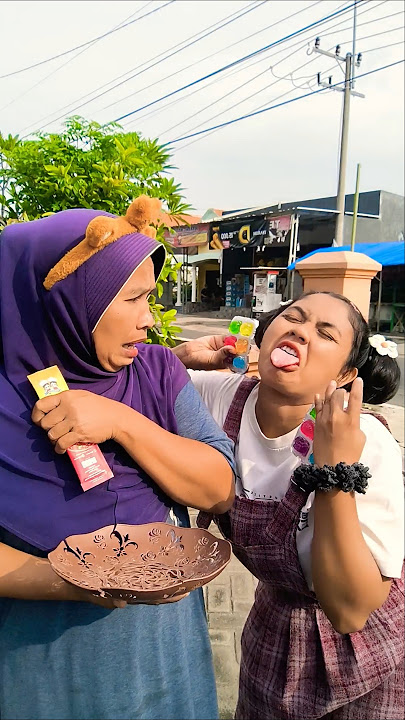 THAT'S MINE‼️ OKAY, TAKE TWO 😍🥰 #shorts