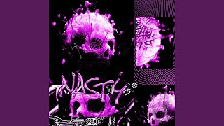 Nasty