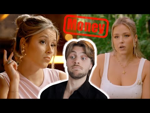 Darum ♥ wir Beate! Teil 2