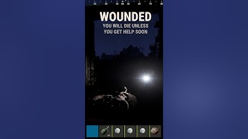 Easiest Rust Trap Base