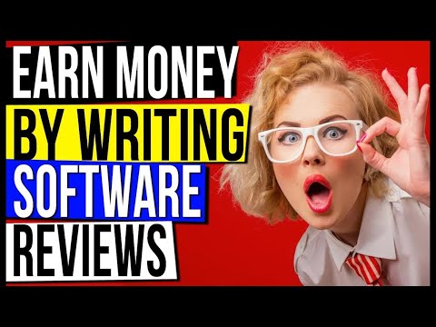 CARA MEMBUAT UANG ONLINE - Panduan Mini - Cara Dapatkan Uang Online!