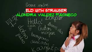 2023 END OF THE YEAR SLIDESHOW