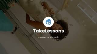 Have a Passion for Singing? Take Some Lessons Today