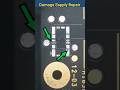 Damage Supply Repair #technology #mobilerepair