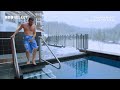 Schloss Elmau, Germany: The Luxury Spa Hotel | Amazing Hotels: Life Beyond The Lobby | BBC Select Mp3 Song
