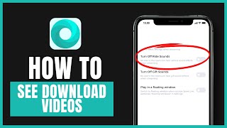 how to see downloads on mint browser screenshot 5