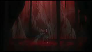 Xtentacionamvim Sippin Tea In Your Hood