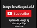 Dangdut Koplo terbaru 2019 TANPA IKLAN Dangdut Koplo terbaru 2019 TANPA IKLAN