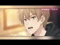 After 99 Rejections… He Finally Walked Away — And She Lost Everything - Manhwa Recap in Hindi