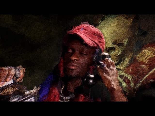 thumbnail img16x9