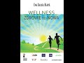 Wellness. Zdrowie od-Nowa