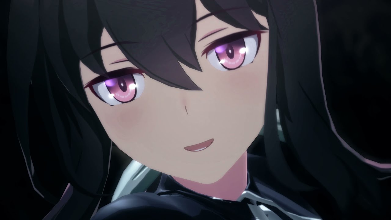 【ウマ娘MMD】アヤベさんで『砂の惑星』【カメラ配布】