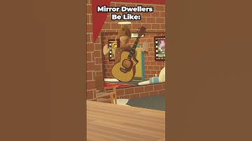 There Is Always That ONE GUY In Rec Room...