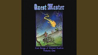 Seeking Fortune of the High Seas of Distant Realms