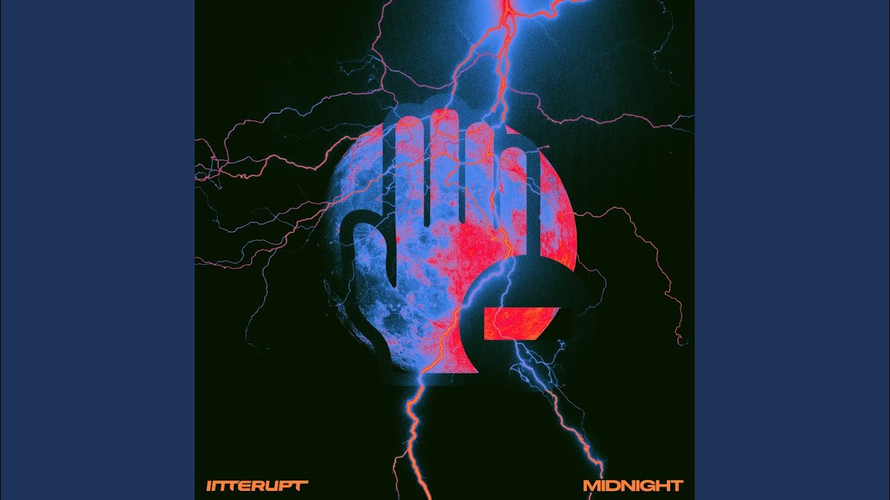 Midnight adlı videoyu YouTube'da izle Midnight adlı videoyu YouTube'da izle