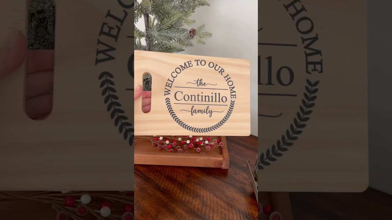 Let’s talk about a heat press, the Xtool! Linktree in bio, code for 15% off! 