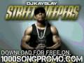 Ll Cool J Queens Is Ft Prodigy G O A T DIRTY Int RETA mp3