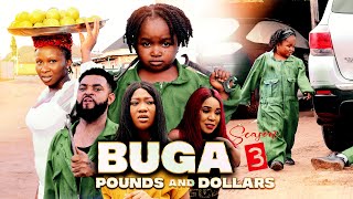 BUGA POUNDS AND DOLLARS 3 YouTube thumbnail