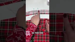 Uncovering the Surprising Technique to Perfectly Attach Apron Straps